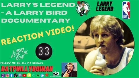 you tube larry|larry bird documentary youtube.